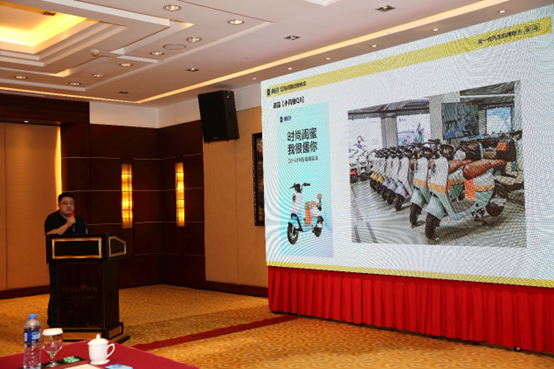 medias-uploads/ty-202208/c2d91e5e728e5c75b784fee832e9fd57.png image.png